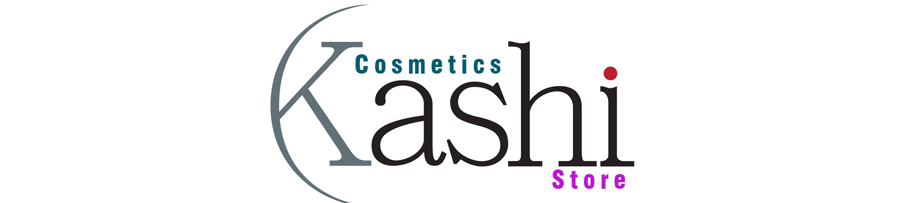 kashi cosmetics store
