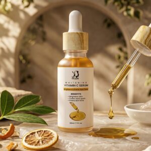 Vitamin C Serum